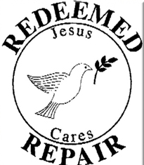 Redeemed Repair